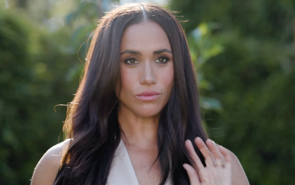 meghan-markle-shock-palace-to-attack-duchess-after-harry-claimed-prince-william-bullied-him-sussex-pair-reportedly-very-likely-to-lose-royal-titles-soon