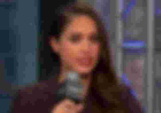 meghan-markle-gave-prince-harry-a-shoutout-during-her-one-young-world-summit-speech-earned-cheers-from-200-delegates-present
