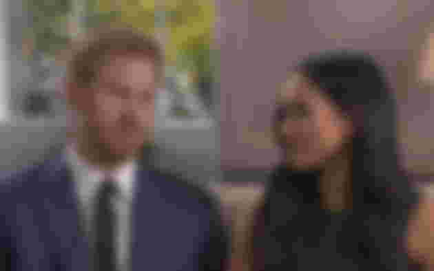 meghan-markle-controls-prince-harry-duchess-of-sussex-wouldnt-have-dated-her-husband-if-he-wasnt-a-prince-royal-expert-claims