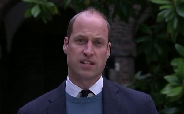 prince-william-shock-kate-middletons-husband-allegedly-threatened-to-stop-helping-king-charles-after-monarch-chose-prince-harry-over-him-despite-an-ultimatum