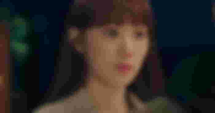 shooting-stars-episode-6-recap-oh-han-byul-gong-tae-sung-get-more-curious-about-each-other