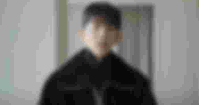 nam-joo-hyuk-bullying-issues-actors-agency-breaks-its-silence-about-allegations-former-classmate-pens-heartfelt-letter