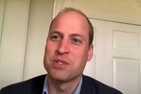 prince-william-gets-first-dibs-if-he-wants-to-use-the-gardens-within-adelaide-cottage-frogmore-cottage-royal-lodge-kate-middletons-husband-allegedly-needs-a-schedule-to-avoid-price-andrew-prince-harry