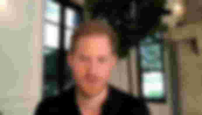 prince-harry-wont-release-his-memoir-due-to-the-consequences-that-he-might-face-meghan-markles-husband-tortured-by-his-book-because-releasing-it-means-theres-no-way-back