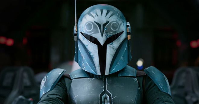 The Mandalorian Season 3 Episode 4 Release Date, Release Time, Countdown, Spoilers, Trailer, Clips, Plot, Theories, Leaks, Previews, News and Everything You Need To Know