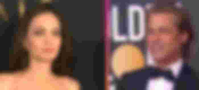shiloh-jolie-pitt-shock-angelina-jolies-daughter-allegedly-wants-to-go-out-on-dates-but-maleficent-star-needs-to-approve-her-suitors-first