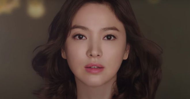 Song Hye Kyo Revelation: Song Joong Ki's Ex Shows Support For Kim Hee Sun + Now, We Are Breaking Up Release Date Finally Revealed