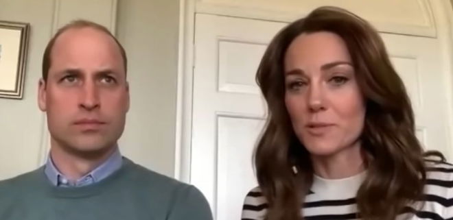 prince-william-kate-middleton-shock-cambridge-pairs-appearance-at-top-gun-maverick-premiere-reportedly-confirmed-royal-familys-protocols-this-way