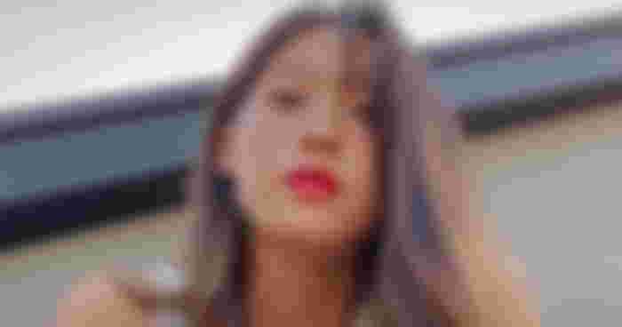 seolhyun-net-worth-2022-is-the-murderers-shopping-list-actress-a-millionaire