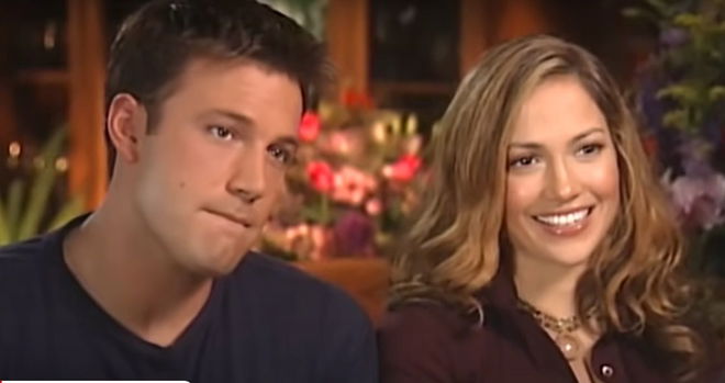 ben-affleck-jennifer-lopezs-marriage-beginning-to-crack-behind-closed-doors-argo-actor-allegedly-struggling-due-to-wifes-diva-control-freak-ways