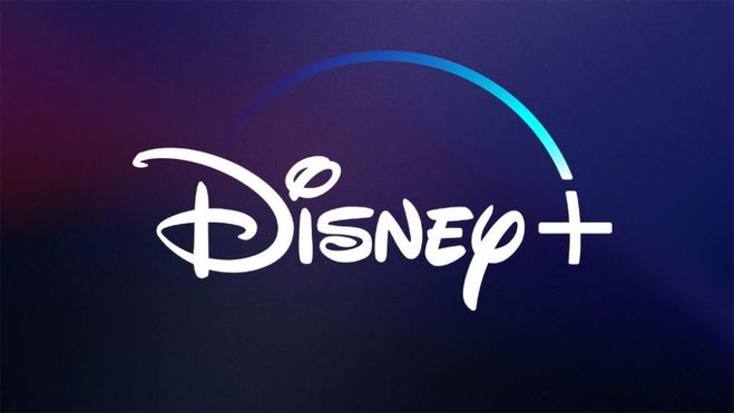 Disney+ Teaser Released Ahead of D23 Expo