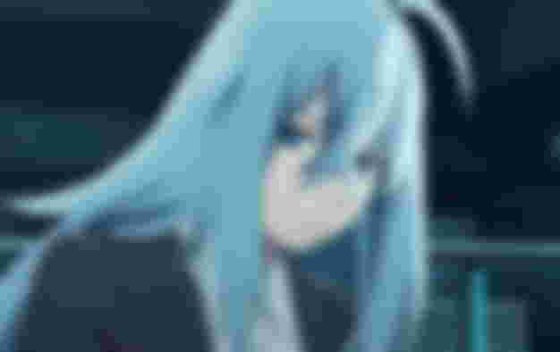 Vivy Fluorite Eye's Song 11 Release Date and Time 2