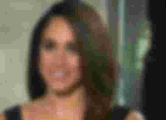 meghan-markle-shock-duchess-of-sussexs-dad-thomas-markle-sr-reportedly-spoke-with-tom-bower-to-share-information-about-his-daughter