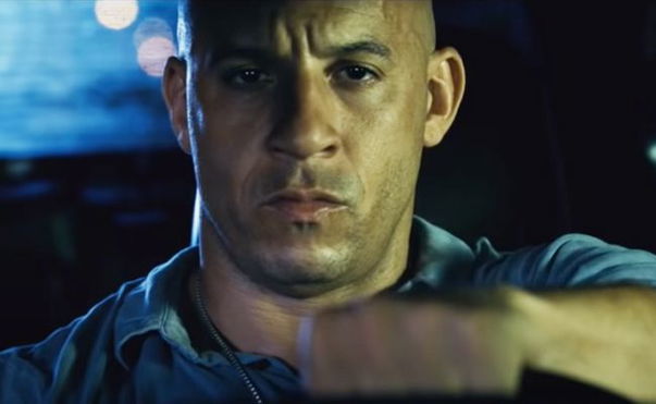 Will There Be Another Fast and the Furious Movie? 2021 