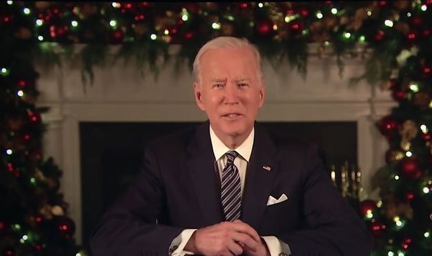 joe-biden-health-rumors-potus-in-psychiatric-decline-exhibits-memory-loss-rambling-speech-poor-impulse-control-which-suggests-he-has-dementia