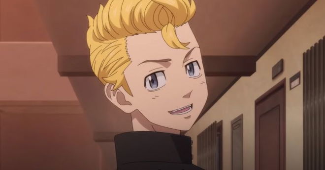 Tokyo Revengers Episode 19 RELEASE DATE and TIME, Countdown