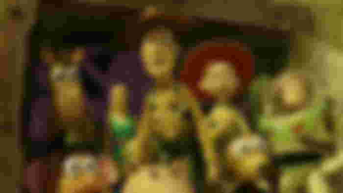 Toy Story 3
