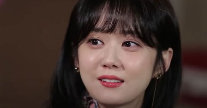 jang-na-ra-husband-sell-your-haunted-house-actress-confirms-marriage-to-non-celebrity-boyfriend