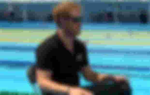 prince-harry-remembers-princess-dianas-death-every-time-he-hears-stories-about-children-losing-their-parent-dukes-letter-to-scottys-little-soldiers-reportedly-revealed-his-own-suffering