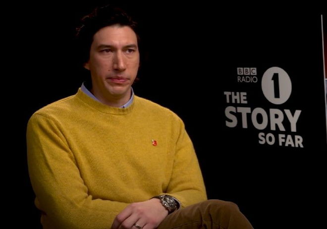 adam-driver-net-worth-what-brings-the-star-wars-actor-to-international-stardom