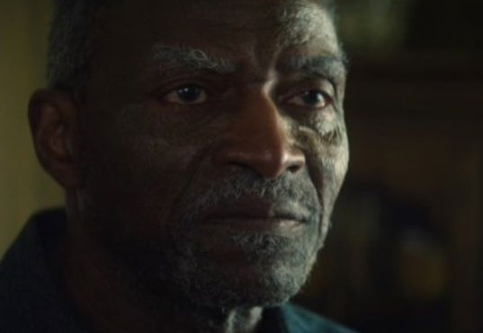 The Falcon and The Winter Soldier: Who is Isaiah Bradley and Why is He Important to the MCU?