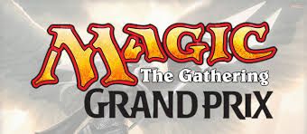 Magic: The Gathering Grand Prix 2019 Schedule & Pro Tour Changes Announced 