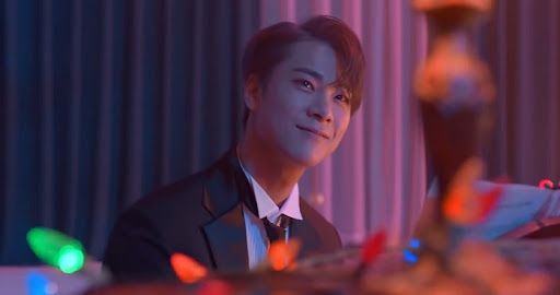 astro-moonbin-instagram-updates-drop-on-weekly-basis
