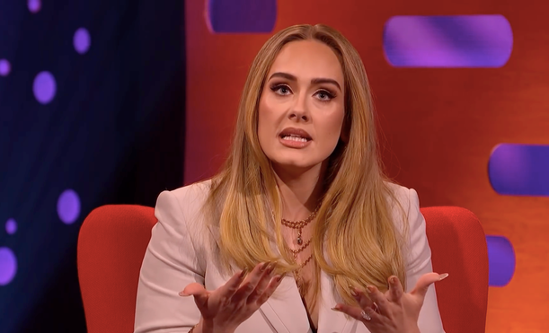 adele-heartbreak-simon-konecki-ex-still-hiding-and-afraid-of-haters-after-cancellation-of-last-vegas-residency-songstress-reportedly-still-seeing-rich-paul-amid-split-rumors