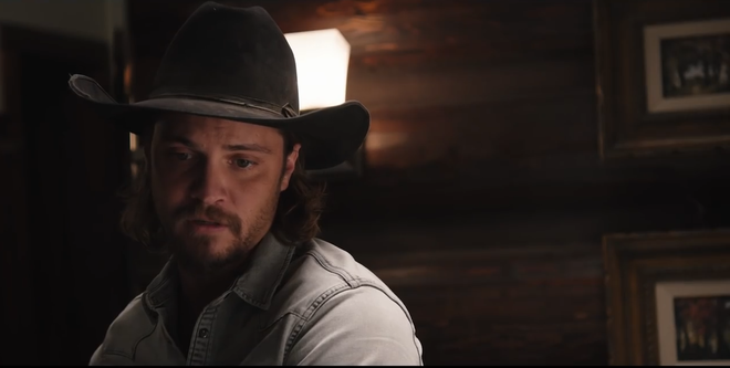 yellowstone-season-5-release-date-spoilers-update-luke-grimes-says-creator-taylor-sheridan-told-him-a-secret-about-kayce-duttons-two-paths