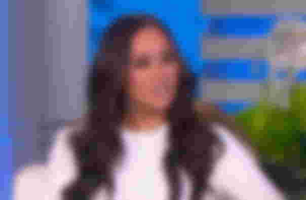 meghan-markle-busy-working-on-new-projects-duchess-of-sussex-reportedly-happy-to-let-prince-harry-take-center-stage-amid-spare-release