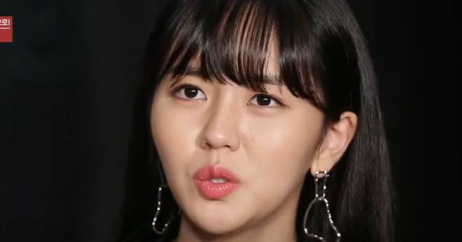 kim-so-hyun-heartbreak-moon-embracing-the-sun-actresss-agency-reportedly-not-helping-her-with-career