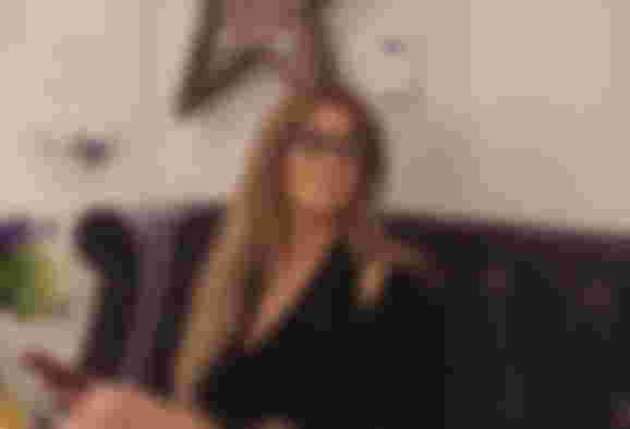 jennifer-lopez-shock-ben-afflecks-girlfriend-hires-a-surrogate-to-make-their-baby-dreams-come-true-couples-kids-excited