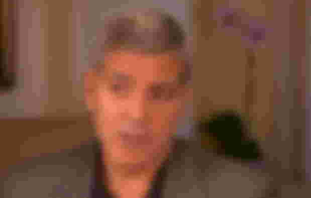 george-clooney-amal-clooney-agreed-to-adopt-twins-ticket-to-paradise-actor-allegedly-regrets-not-meeting-his-wife-a-decade-earlier