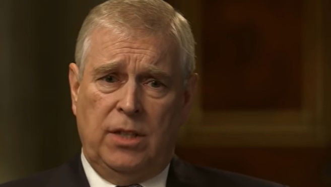 prince-andrew-shock-princess-eugenies-dad-allegedly-told-pals-hes-the-real-victim-plans-to-use-half-his-inheritance-from-queen-elizabeth-to-take-down-his-accuser