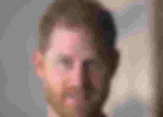 prince-harry-slammed-for-comparing-meghan-markle-to-princess-diana-in-their-netflix-docuseries-source-calls-narrative-spun-by-sussexes-lazy-outrageous-disgusting