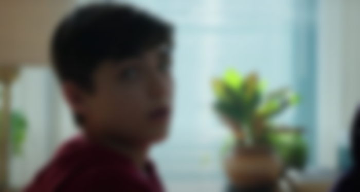 Shazam 2: Fury of the Gods Release Date, Cast, Plot, Trailer, and Everything We Know