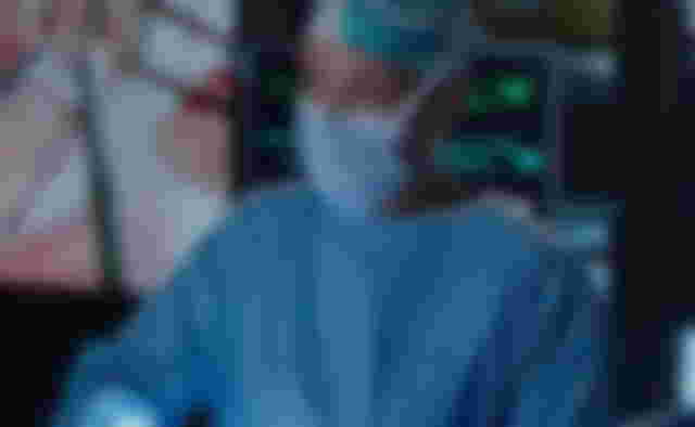 Image from Grey’s Anatomy Season 18 Episode 3 Spoilers, Premiere Date, Predictions & Everything We Know About Addison Montgomery’s Return