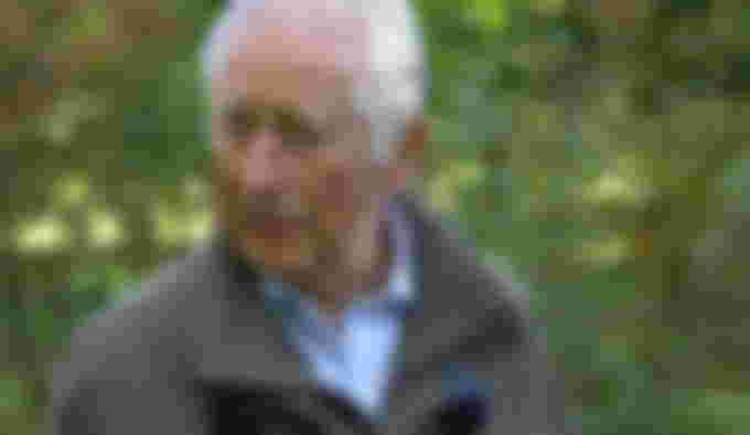 Prince Charles Heartbreak: Queen Elizabeth’s Son Assigned The Impossible Task Of Addressing Nation After Monarch’s Death?