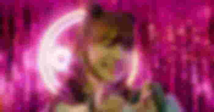 everglow-ondas-father-cause-of-death-k-pop-idol-agency-confirms-saddening-news
