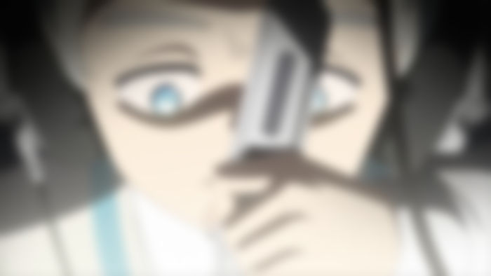 The Promised Neverland Anime Season 2 Episode 9 Release Date and Time 3