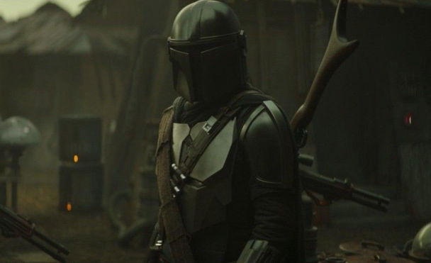 The Mandalorian Season 2 Episode 6 Spoilers: New Character Could be a Game-Changer