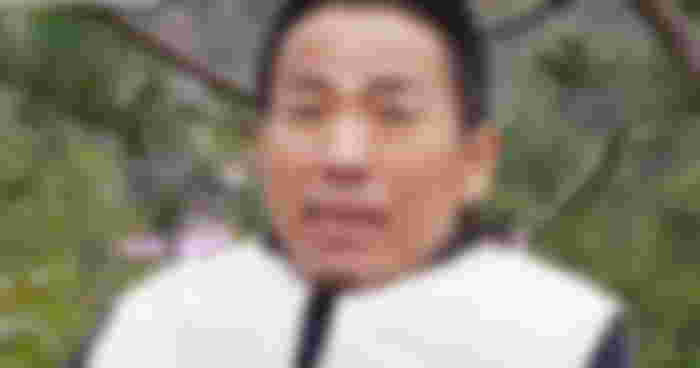 kim-chul-min-dead-korean-comedian-passes-away-after-dealing-with-health-issue