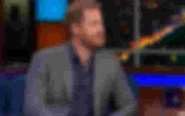 prince-harry-shock-meghan-markles-husband-reveals-the-significance-of-the-necklace-that-prince-william-broke-during-their-altercation-jewelry-not-from-ex-girlfriend-chelsy-davy