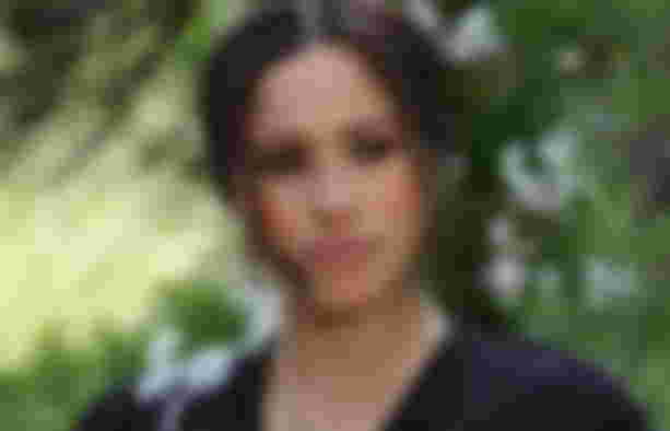 prince-harry-heartbreak-duke-of-sussex-faces-a-power-struggle-with-meghan-markle-couple-could-reportedly-disagree-on-how-they-should-market-themselves-post-megxit