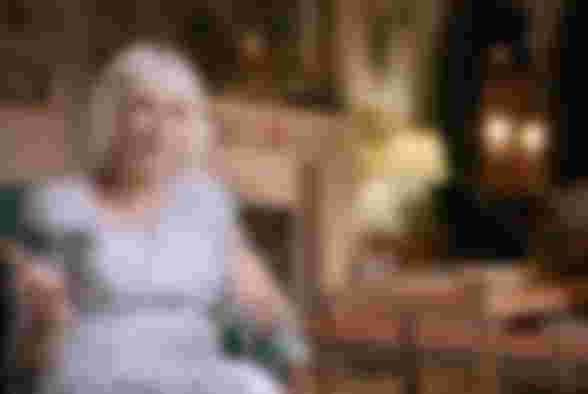 queen-consort-camilla-urged-king-charles-to-have-a-showdown-with-prince-harry-monarchs-wife-allegedly-told-friends-she-wouldnt-allow-the-sussexes-to-wed-if-she-was-queen