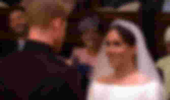 meghan-markle-prince-harry-wanted-to-sell-sussex-royal-merch-without-queens-permission-late-monarch-reportedly-forced-to-put-her-foot-down
