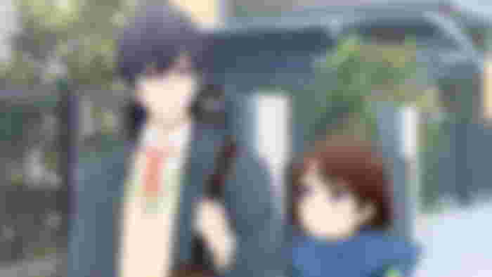 a condition called love manga online