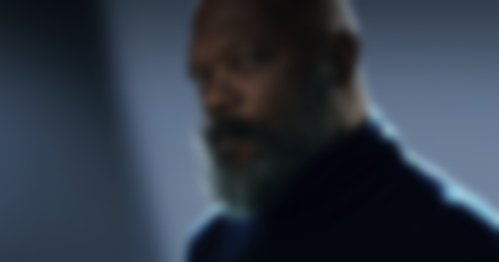 Marvel Producer Reveals Nick Fury's Replacement as MCU Leader