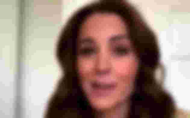 kate-middleton-shock-prince-williams-wife-convinced-queen-elizabeth-to-move-to-kensington-palace-duchess-wants-to-look-after-the-monarch