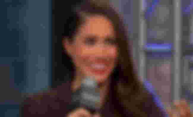meghan-markle-gave-prince-harry-a-shoutout-during-her-one-young-world-summit-speech-earned-cheers-from-200-delegates-present